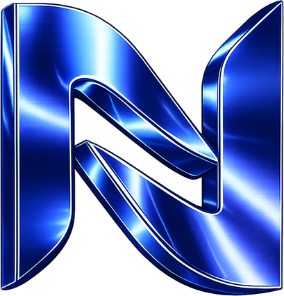 Nada logo